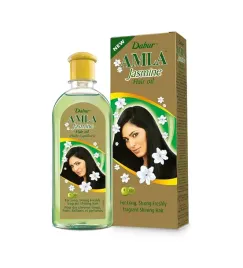 olejek-do-wlosow-z-jasminem-amla-jasmine-hair-oil-dabur-200-ml