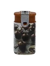 zapalniczka-zarowa-plomienna-mateo-coffee