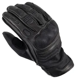 held-22303-armatec-rekawice-motocyklowe-meskie-skorzane-turystyczne-r-l