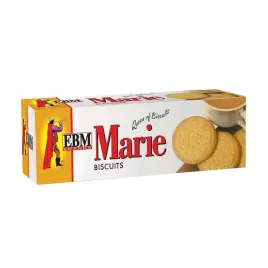 ciastka-marie-biscuits-ebm-157-g