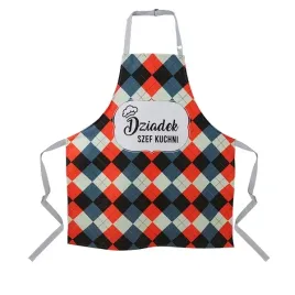 fartuch-kuchenny-do-gotowania-65x75-cm-idealny-prezent-dla-babci-i-dziadka