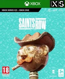 saints-row-xbox-one-series-xors-klucz-cd-key-kod-bez-vpn