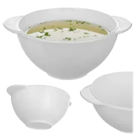 miska-miseczka-500ml-do-zupy-barszczu-ramen-misa-bulionowka-szklana-biala