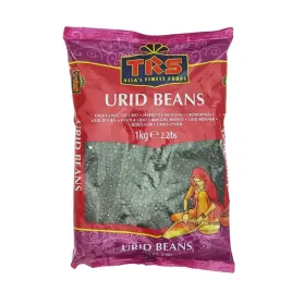 fasola-cala-urid-beans-trs-1-kg