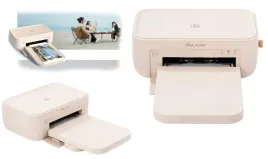 drukarka-bluetooth-hanin-cp4100-druk-zdjec-10x15cm-kolor-telefon-smartfon