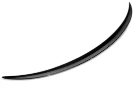 spoiler-mercedes-c238-16-19-amg-style-black-polysk