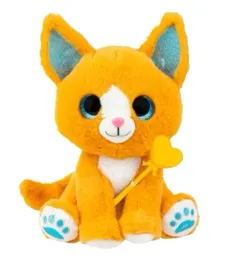 dumel-discovery-czarujacy-kotek-rudy-pluszowy-kot-zabawka-dla-dzieci