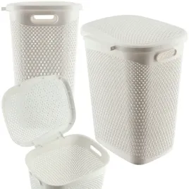 kosz-na-pranie-bielizne-pojemnik-duzy-z-pokrywa-bialy-55l-plastikowy-mocny