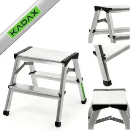 taboret-skladany-podest-drabinka-38cm-aluminiowa-2-stopnie-125kg