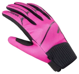 vanucci-vct-1-lady-rekawice-motocyklowe-motor-r-xs