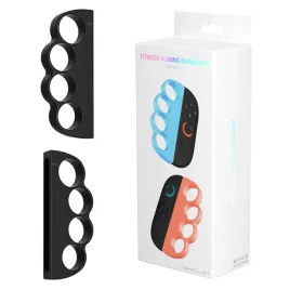 2x-uchwyt-bokserski-box-na-joy-con-nintendo-switch-2-nsw2-fitness-boxing