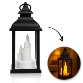 lampion-dekoracyjny-led-z-imitacja-swiec-10-x-22-cm-lamp52cz