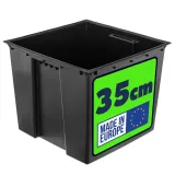 wklad-do-doniczki-wklady-doniczek-donicy-35-x-35-cm-kwadratowy-uniwersalny