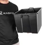 wklad-do-doniczki-wklady-doniczek-donicy-35-x-35-cm-kwadratowy-uniwersalny-stan-nowy