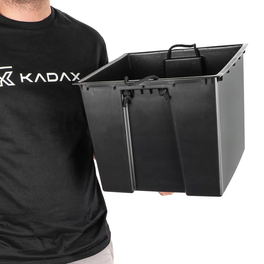 wklad-do-doniczki-wklady-doniczek-donicy-35-x-35-cm-kwadratowy-uniwersalny