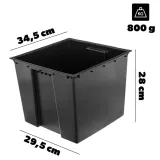 wklad-do-doniczki-wklady-doniczek-donicy-35-x-35-cm-kwadratowy-uniwersalny-ksztalt-kwadratowy