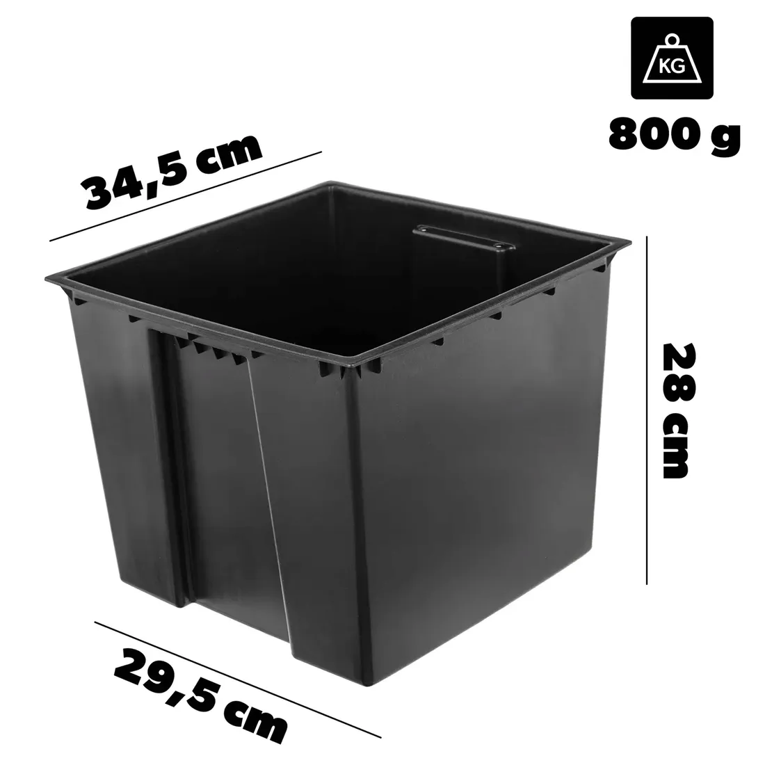 wklad-do-doniczki-wklady-doniczek-donicy-35-x-35-cm-kwadratowy-uniwersalny