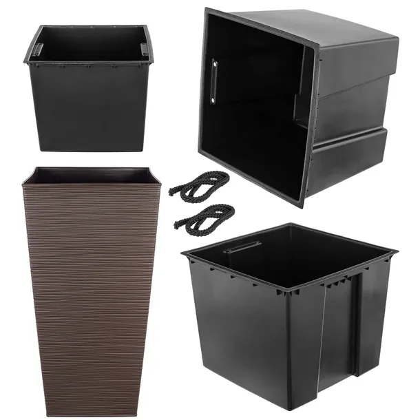 wklad-do-doniczki-wklady-doniczek-donicy-35-x-35-cm-kwadratowy-uniwersalny-kolor-czarny