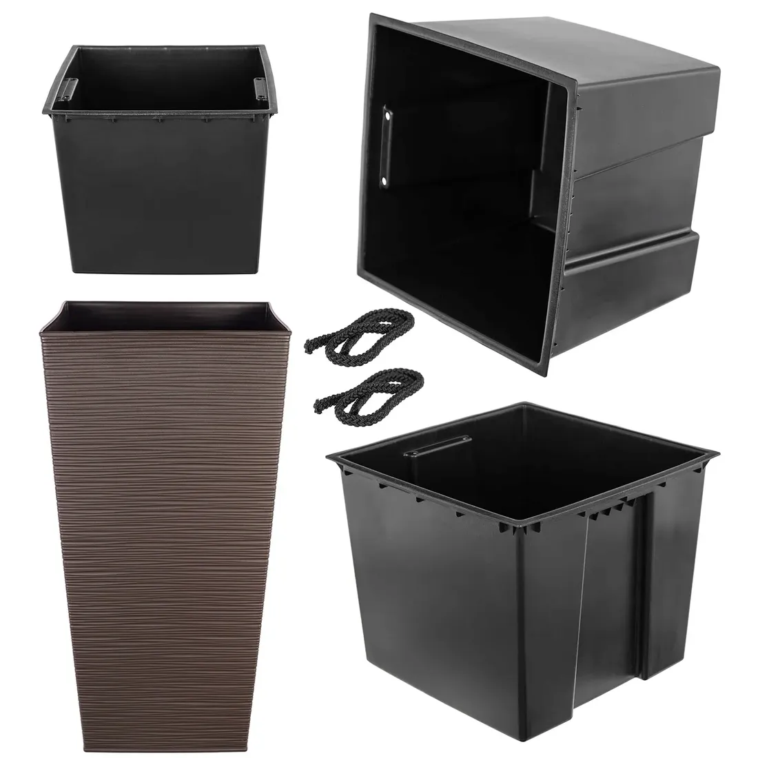 wklad-do-doniczki-wklady-doniczek-donicy-35-x-35-cm-kwadratowy-uniwersalny