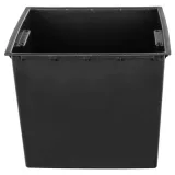 wklad-do-doniczki-wklady-doniczek-donicy-35-x-35-cm-kwadratowy-uniwersalny-material-wykonania-tworzywo-sztuczne