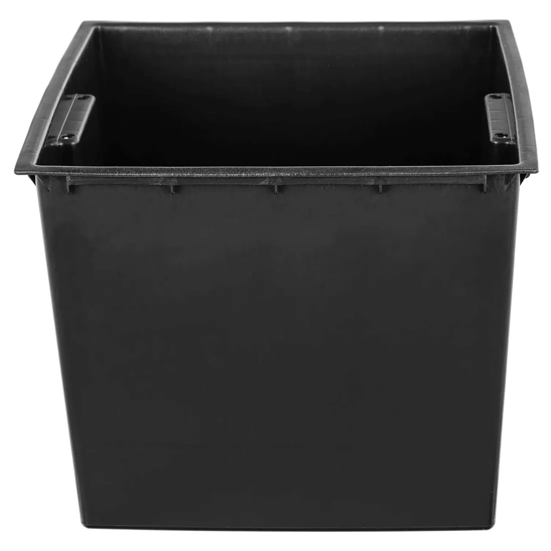 wklad-do-doniczki-wklady-doniczek-donicy-35-x-35-cm-kwadratowy-uniwersalny