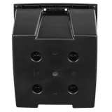 wklad-do-doniczki-wklady-doniczek-donicy-35-x-35-cm-kwadratowy-uniwersalny-styl-industrialny