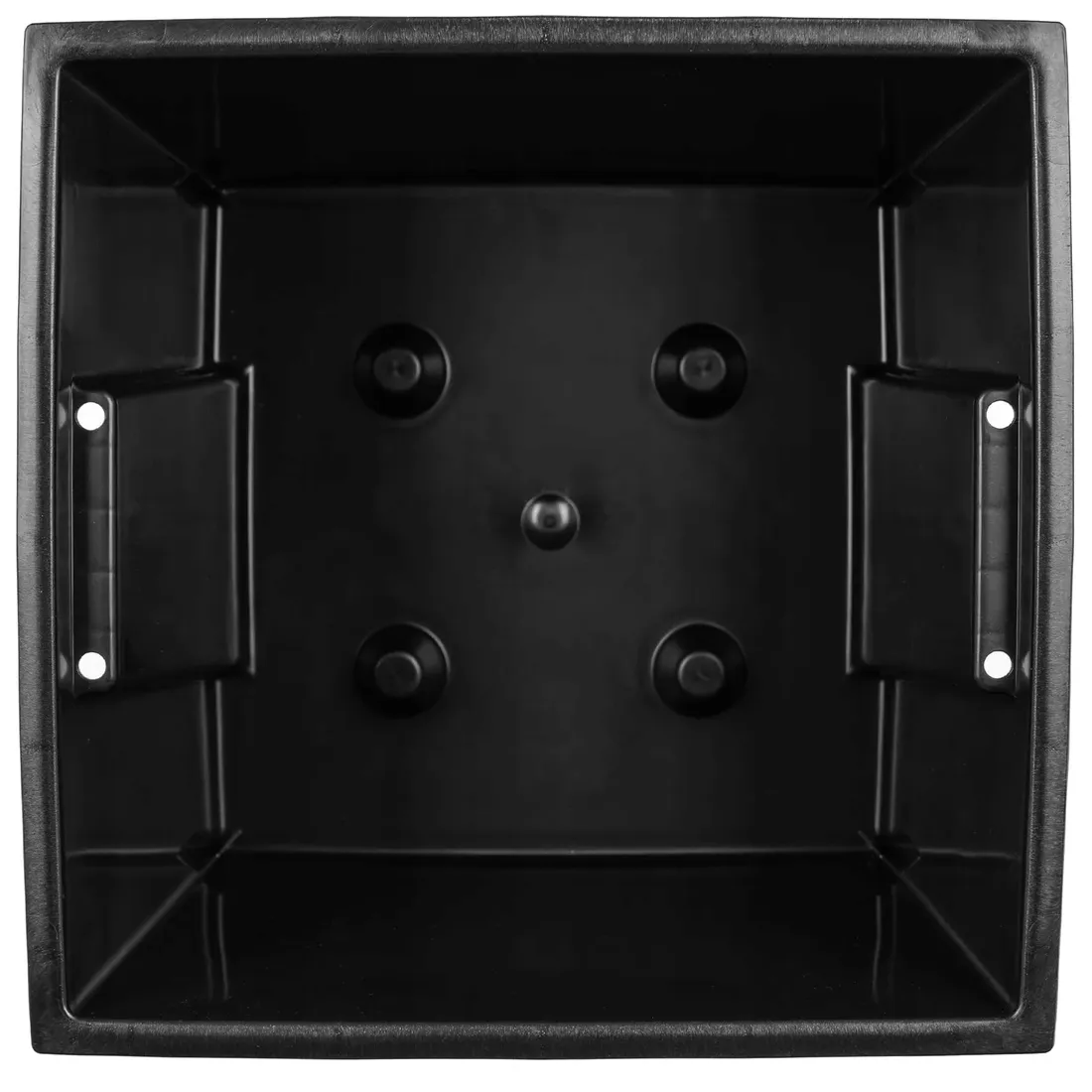 wklad-do-doniczki-wklady-doniczek-donicy-35-x-35-cm-kwadratowy-uniwersalny-stan-nowy