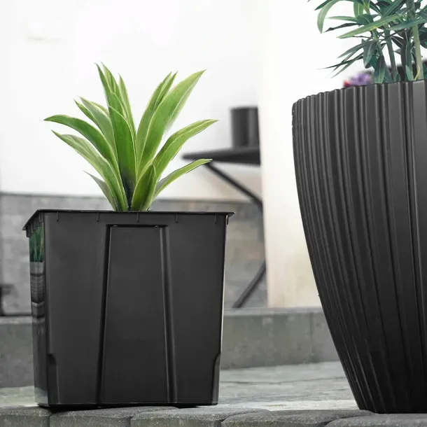 wklad-do-doniczki-wklady-doniczek-donicy-35-x-35-cm-kwadratowy-uniwersalny-wysokosc-produktu-28-cm