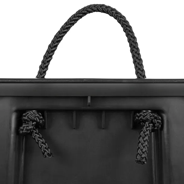 wklad-do-doniczki-wklady-doniczek-donicy-35-x-35-cm-kwadratowy-uniwersalny-szerokosc-produktu-35-cm