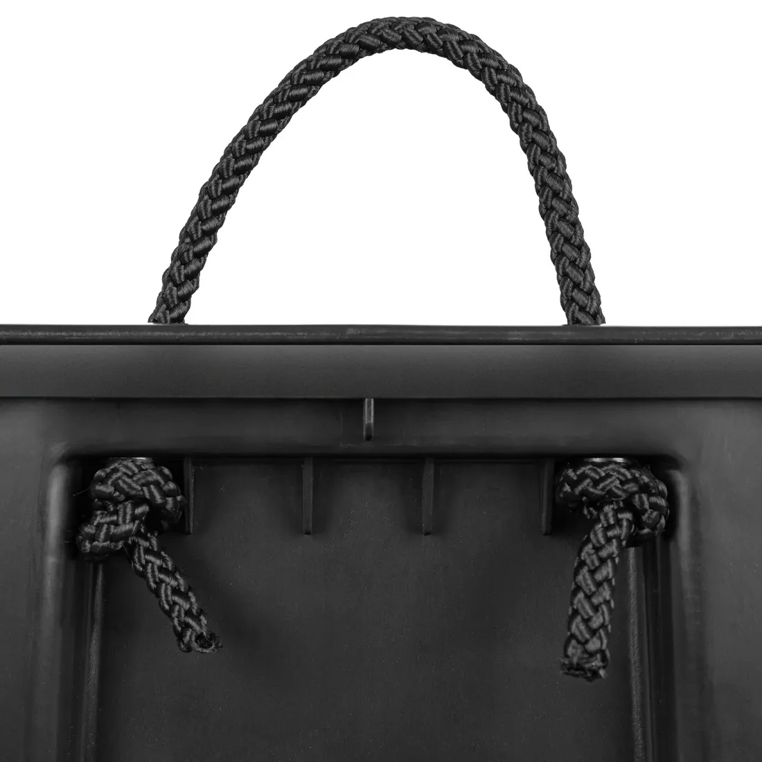 wklad-do-doniczki-wklady-doniczek-donicy-35-x-35-cm-kwadratowy-uniwersalny