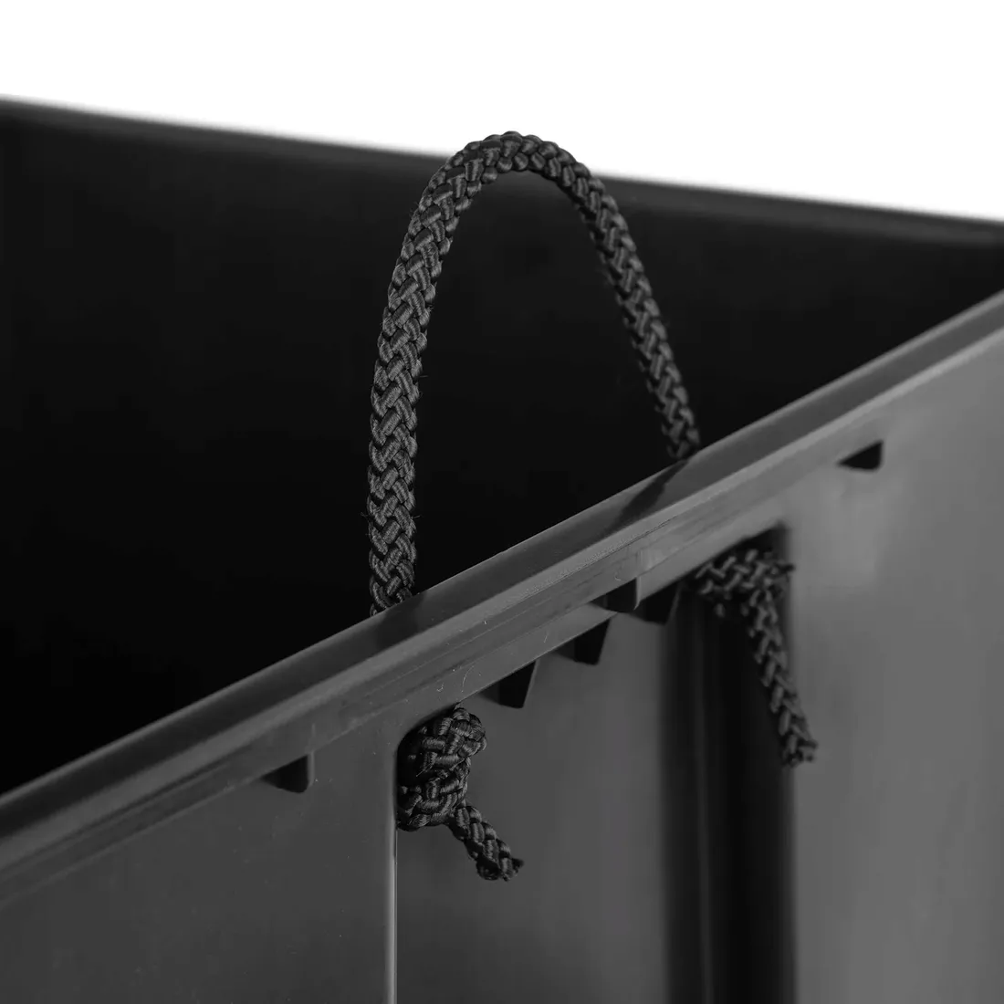 wklad-do-doniczki-wklady-doniczek-donicy-35-x-35-cm-kwadratowy-uniwersalny