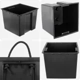 wklad-do-doniczki-wklady-doniczek-donicy-35-x-35-cm-kwadratowy-uniwersalny-dlugosc-35-cm