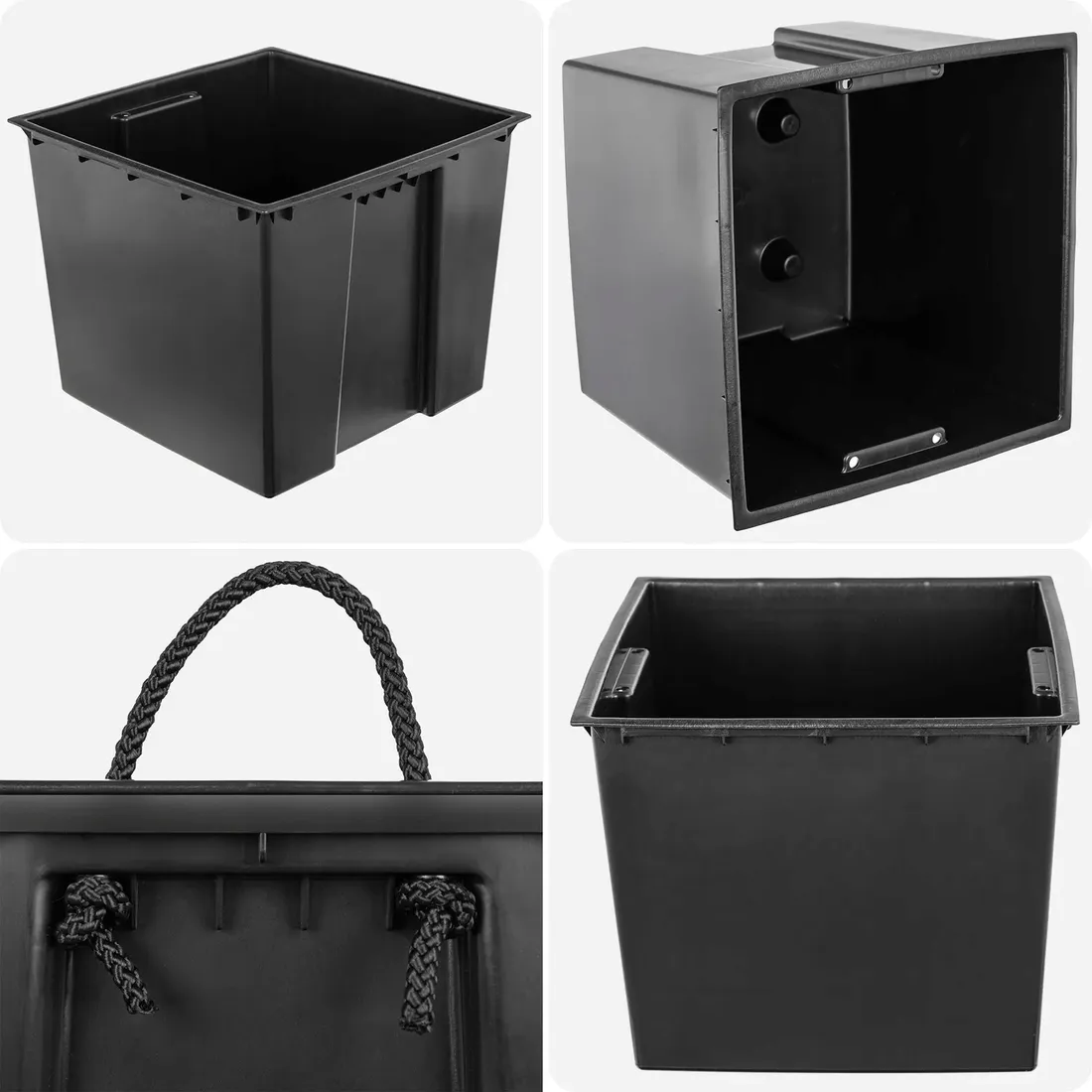 wklad-do-doniczki-wklady-doniczek-donicy-35-x-35-cm-kwadratowy-uniwersalny-stan-nowy