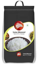 ryz-sona-masoori-rice-double-horse-10-kg