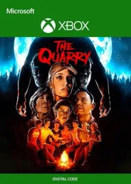 the-quarry-xbox-one-series-xors-klucz-cd-key-kod-bez-vpn