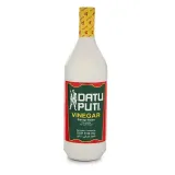 ocet-trzcinowy-vinegar-datu-puti-1-l