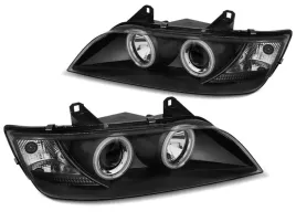 lampy-reflektory-bmw-z3-96-02-ringi-ccfl-black