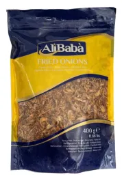 smazona-cebulka-fried-onions-ali-baba-400-g