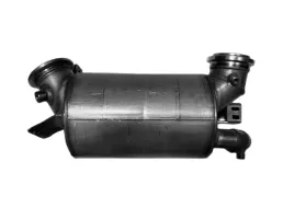 filtr-dpf-fap-mercedes-s-350-d-w222-07-2017-07-2020