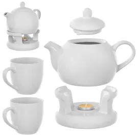 dzbanek-do-herbaty-z-podgrzewaczem-1l-ceramiczny-herbate-czajnik-2-kubki