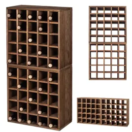 stojak-regal-na-wino-drewniany-50-butelek-alkohol-szafka-polka-prezent