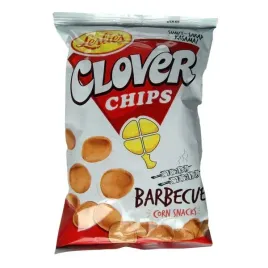 chrupki-clover-chips-barbecue-leslies-85-g
