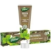 pasta-do-zebow-green-tea-toothpaste-dabur-100-ml