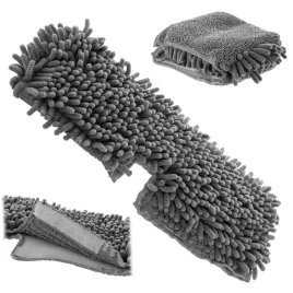 wklad-do-mopa-plaskiego-zapas-nakladka-koncowka-mikrofibra-plaski-42x14cm