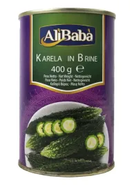 marynowane-kawalki-gorzkiego-melona-karela-in-brine-ali-baba-400-g