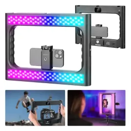 lampa-led-20w-rgb-klatka-grip-uchwyt-telefon-iso-1-4-bluetooth-neewer-a111