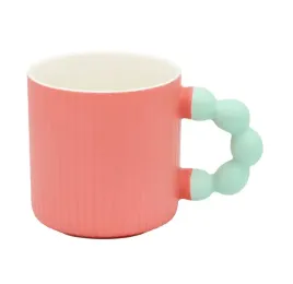 kubek-ryflowany-300ml-na-prezent-dla-mamy-kobiety-zony-dziewczyny-babci