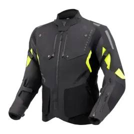 rebelhorn-hiker-iv-kurtka-motocyklowa-turystyczna-r-4xl