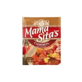 mieszanka-do-sosu-caldereta-spicy-sauce-mix-mama-sitas-50-g