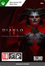 diablo-iv-deluxe-edition-xbox-series-xors-klucz-cd-key-kod-bez-vpn
